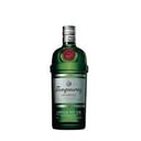 Foto de Tanqueray london gin