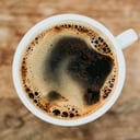 Foto de CAFE