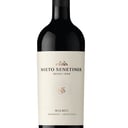 Foto de Nieto Senetiner ( Malbec )