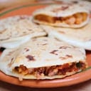 Foto de CHICHARRON