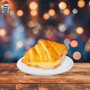 Foto de Croissant