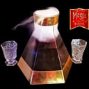 Foto de Diamante Negro (750 ml aprox.)