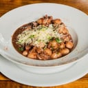 Foto de Gnocci Rústico