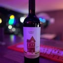 Foto de UN MUNDO CHIQUITO X750ML(MALBEC)