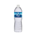 Foto de Agua Mineral 500 ml