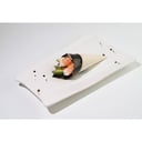 Foto de <183> Temaki EBI AVOCADO