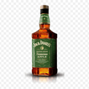 Foto de Jack Daniel's Apple