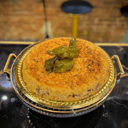 Foto de La Mejor Tortilla De Madri’