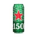 Foto de Heineken 