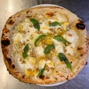 Foto de Pera e Gorgonzola 🆕