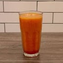 Foto de Papaya