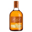 Foto de Mistral Nobel