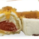 Foto de SOUL ROLL