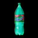 Foto de Manaos limon