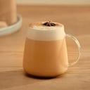 Foto de Dirty chai
