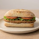 Foto de Sandw. de Suprema