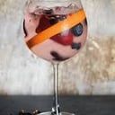 Foto de Gin Clasic - Gin Pink
