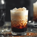 Foto de  Ruso Blanco