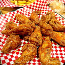 Foto de SOLTERO FELIZ