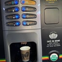 Foto de MARLEY MEDIANO VARIEDADES