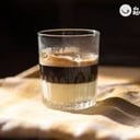 Foto de Expreso bombón 