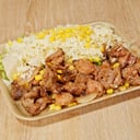 Foto de Carne