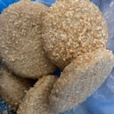 Foto de Medallónes crocantes