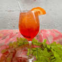 Foto de APEROL SPRITZ