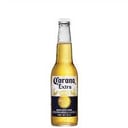 Foto de CORONA