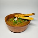 Foto de Cazuela de Lentejas (2 Tamaños)