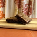 Foto de Brownie