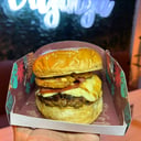 Foto de Fantastica Burger