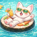 Foto de TROPICAL CRUNCH 