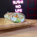 Foto de Sake Ebi