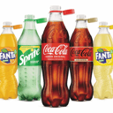 Foto de Refrescos (500ml)