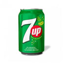 Foto de Latita 7up