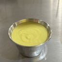 Foto de VERDE DE ACEITE