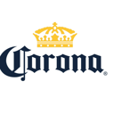 Foto de BALDE CORONA x6 + LIMÓN