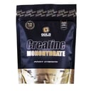 Foto de Gold Nutrition Creatina