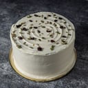 Foto de (7842) Torta 22 cm Carrot Cake