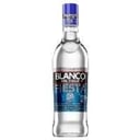 Foto de Aguardiente Fiesta Botella