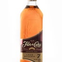 Foto de Flor de caña 7 años