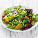 Foto de Ensalada Cesar