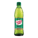 Foto de Canada Dry