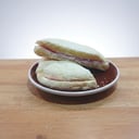 Foto de CHIPA DE JAMÓN Y QUESO