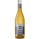 Foto de Latitud 33 chardonnay