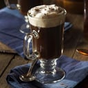 Foto de Café Francés Grande
