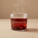 Foto de Frutos Rojos
