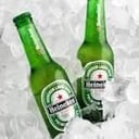 Foto de Heineken