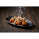 Foto de <16> Tacoyaki 